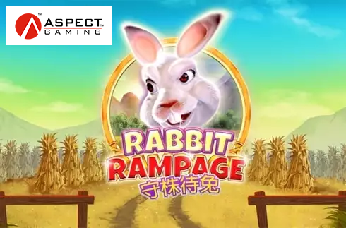 Rabbit Rampage